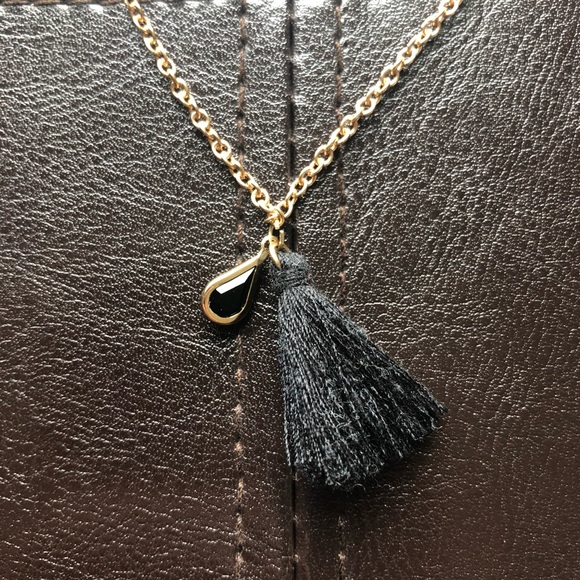 Anklets / Bracelets - Picture 8 of 8